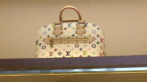 marc jacobs designs for louis vuitton|More.